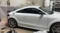 Audi TTS Coupe 2.0 tfsi quattro 272cv s-tronic - thumbnail 3
