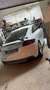 Audi TTS Coupe 2.0 tfsi quattro 272cv s-tronic - thumbnail 4