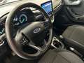 Ford Puma 1.0 EcoBoost 125cv Titanium MHEV Gris - thumbnail 21