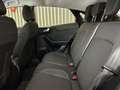 Ford Puma 1.0 EcoBoost 125cv Titanium MHEV Gris - thumbnail 20