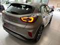 Ford Puma 1.0 EcoBoost 125cv Titanium MHEV Gris - thumbnail 13
