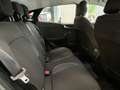 Ford Puma 1.0 EcoBoost 125cv Titanium MHEV Gris - thumbnail 26