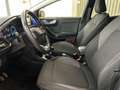 Ford Puma 1.0 EcoBoost 125cv Titanium MHEV Gris - thumbnail 18