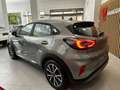 Ford Puma 1.0 EcoBoost 125cv Titanium MHEV Gris - thumbnail 11
