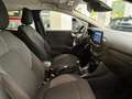Ford Puma 1.0 EcoBoost 125cv Titanium MHEV Gris - thumbnail 25