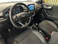 Ford Puma 1.0 EcoBoost 125cv Titanium MHEV Gris - thumbnail 19