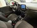 Ford Puma 1.0 EcoBoost 125cv Titanium MHEV Gris - thumbnail 22