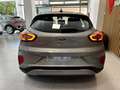 Ford Puma 1.0 EcoBoost 125cv Titanium MHEV Gris - thumbnail 14