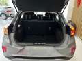 Ford Puma 1.0 EcoBoost 125cv Titanium MHEV Gris - thumbnail 16