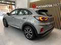 Ford Puma 1.0 EcoBoost 125cv Titanium MHEV Gris - thumbnail 6