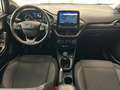 Ford Puma 1.0 EcoBoost 125cv Titanium MHEV Gris - thumbnail 17