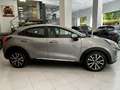 Ford Puma 1.0 EcoBoost 125cv Titanium MHEV Gris - thumbnail 3