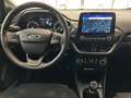 Ford Puma 1.0 EcoBoost 125cv Titanium MHEV Gris - thumbnail 24