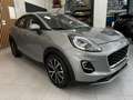 Ford Puma 1.0 EcoBoost 125cv Titanium MHEV Gris - thumbnail 8
