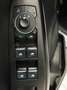 Ford Puma 1.0 EcoBoost 125cv Titanium MHEV Gris - thumbnail 23