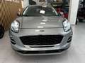 Ford Puma 1.0 EcoBoost 125cv Titanium MHEV Gris - thumbnail 15