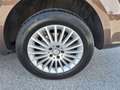 Mercedes-Benz V 220 d kompakt Aut. Braun - thumbnail 6