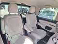 Mercedes-Benz V 220 d kompakt Aut. Braun - thumbnail 7