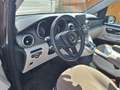 Mercedes-Benz V 220 d kompakt Aut. Braun - thumbnail 11
