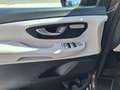 Mercedes-Benz V 220 d kompakt Aut. Braun - thumbnail 10