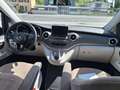 Mercedes-Benz V 220 d kompakt Aut. Braun - thumbnail 9