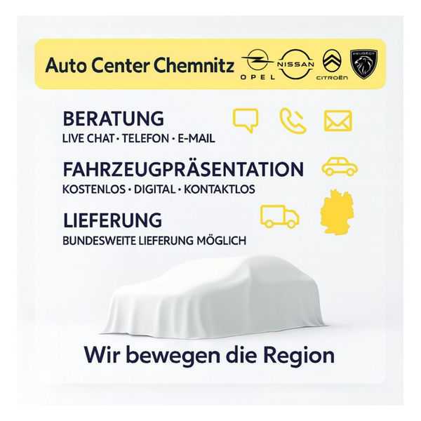 Opel Corsa F 1.2 Edition AudiosystemBT/Klima/SHZ/PDC — photo 3