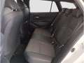 Toyota Corolla Touring Sports 180H Style - thumbnail 11