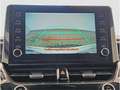 Toyota Corolla Touring Sports 180H Style - thumbnail 15