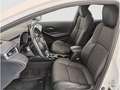Toyota Corolla Touring Sports 180H Style - thumbnail 12