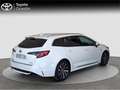 Toyota Corolla Touring Sports 180H Style - thumbnail 18