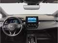 Toyota Corolla Touring Sports 180H Style - thumbnail 8