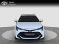 Toyota Corolla Touring Sports 180H Style - thumbnail 5