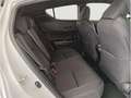 Toyota Corolla Touring Sports 180H Style - thumbnail 7