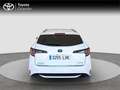 Toyota Corolla Touring Sports 180H Style - thumbnail 4