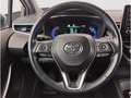 Toyota Corolla Touring Sports 180H Style - thumbnail 13