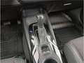 Toyota Corolla Touring Sports 180H Style - thumbnail 20