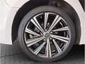 Toyota Corolla Touring Sports 180H Style - thumbnail 16