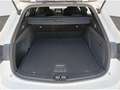 Toyota Corolla Touring Sports 180H Style - thumbnail 10