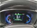 Toyota Corolla Touring Sports 180H Style - thumbnail 14