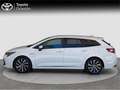 Toyota Corolla Touring Sports 180H Style - thumbnail 3
