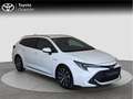 Toyota Corolla Touring Sports 180H Style - thumbnail 19