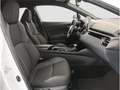 Toyota Corolla Touring Sports 180H Style - thumbnail 6