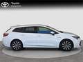 Toyota Corolla Touring Sports 180H Style - thumbnail 17