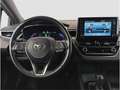 Toyota Corolla Touring Sports 180H Style - thumbnail 9