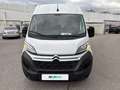 Citroen Jumper Jumper 35+ L3H2 BlueHDi 140 S&S Weiß - thumbnail 2