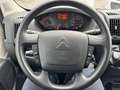Citroen Jumper Jumper 35+ L3H2 BlueHDi 140 S&S Weiß - thumbnail 16