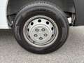 Citroen Jumper Jumper 35+ L3H2 BlueHDi 140 S&S Weiß - thumbnail 11