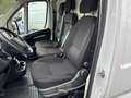 Citroen Jumper Jumper 35+ L3H2 BlueHDi 140 S&S Weiß - thumbnail 9