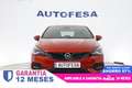 Opel Astra 1.2T ULTIMATE 145cv 5P # NAVY, PARKTRONIC Violett - thumbnail 2