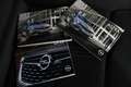 Opel Astra 1.2T ULTIMATE 145cv 5P # NAVY, PARKTRONIC Violett - thumbnail 20